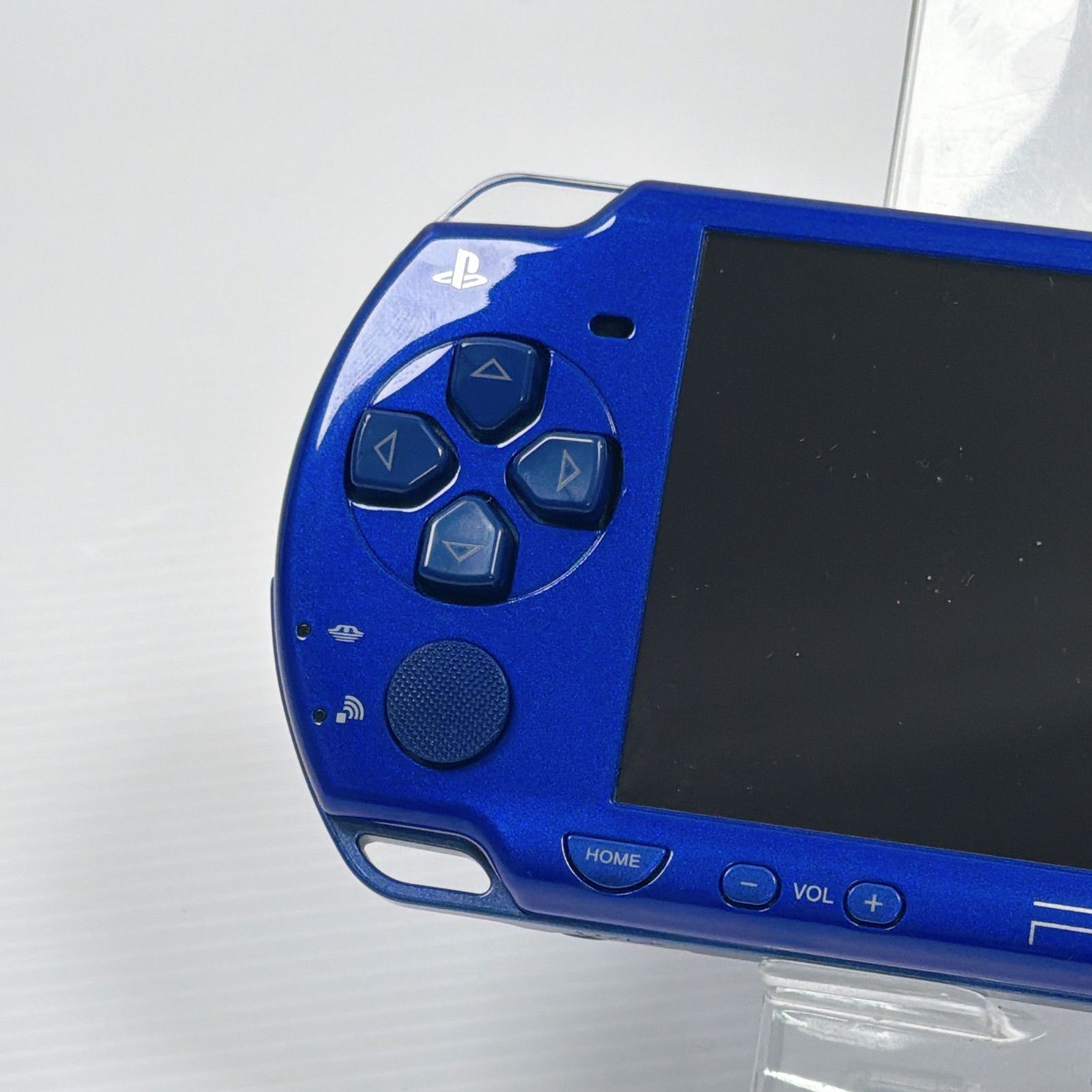 プレイステーション