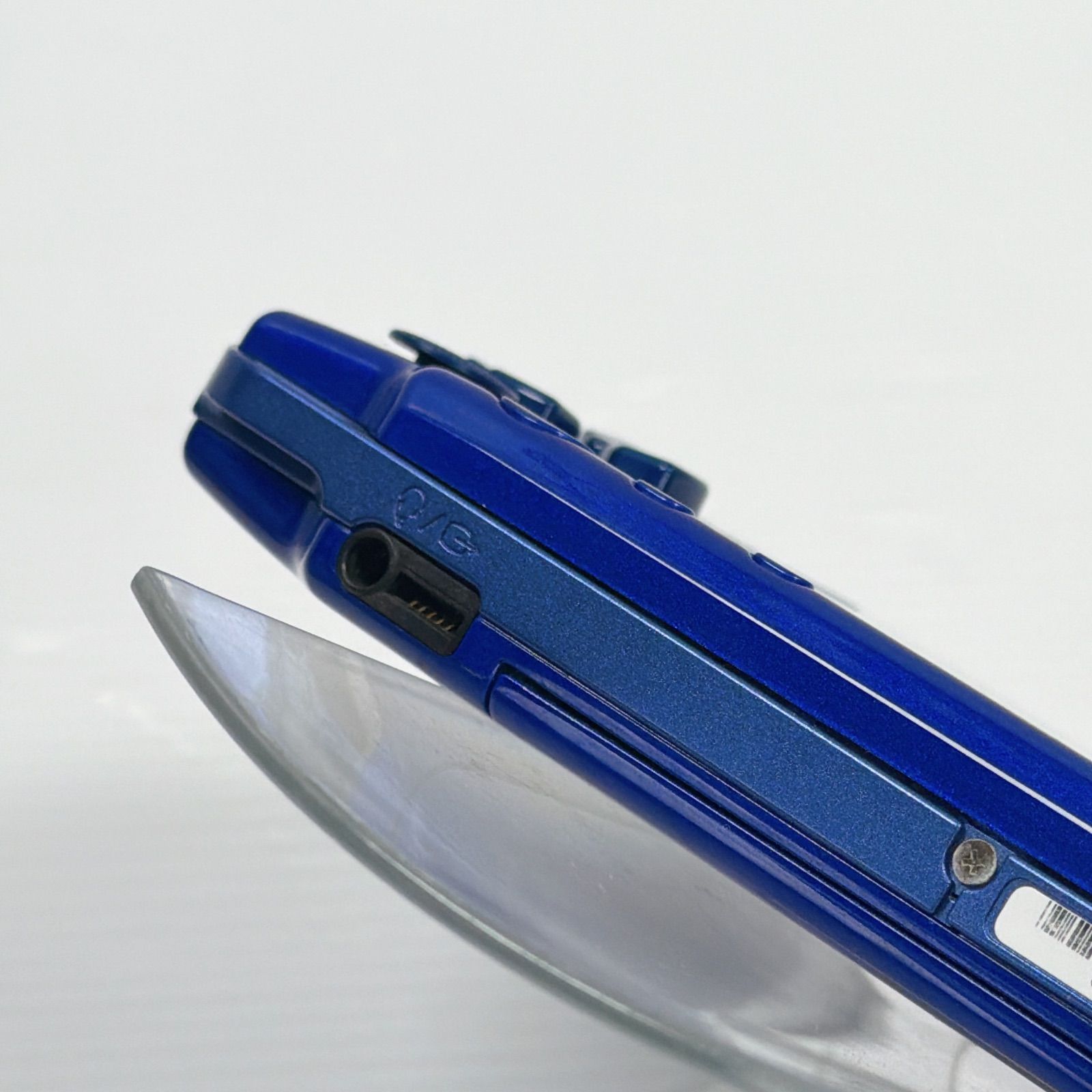 プレイステーション