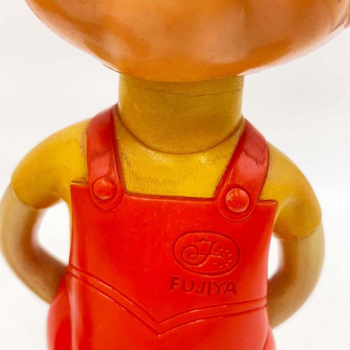 大量セット] ペコちゃん レトロ ビンテージ フィギュア 首振り人形