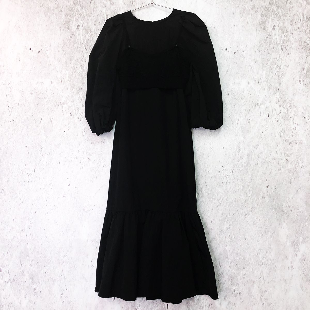 新品 タグ付き 】 JILL STUART ジルスチュアート ナイロン 半袖