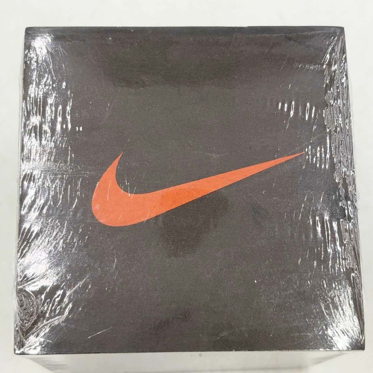 デッドストックNike1997年ナイキ卓上カレンダーjordan野茂90s非売品 デッドストックNike1997年ナイキ卓上カレンダーjordan野茂90s非売品