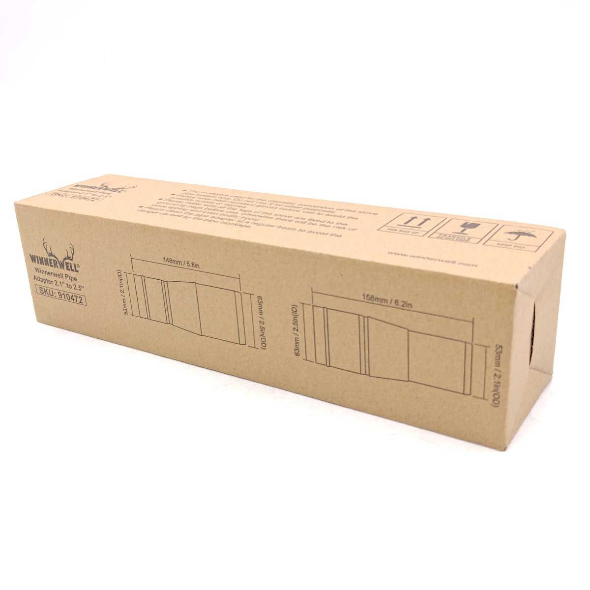 新入荷❣️ナリス化粧品 ナリス ルクエ ローション2*2袋ミルク2袋