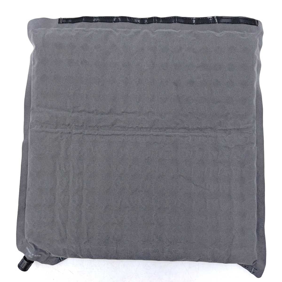 スノーピーク マット&ピロー TM-094R Snow Peak - メルカリ