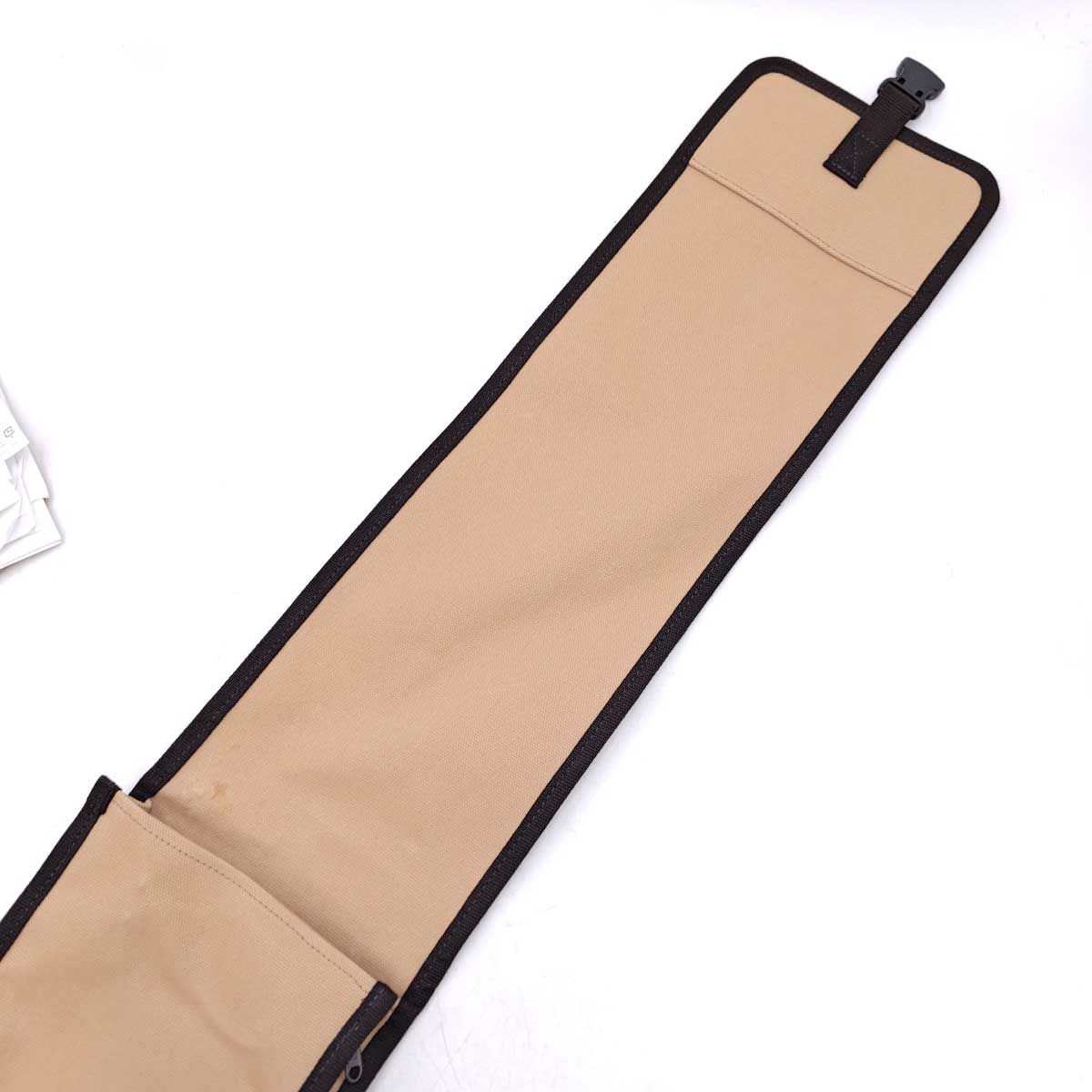 ランタンスタンド