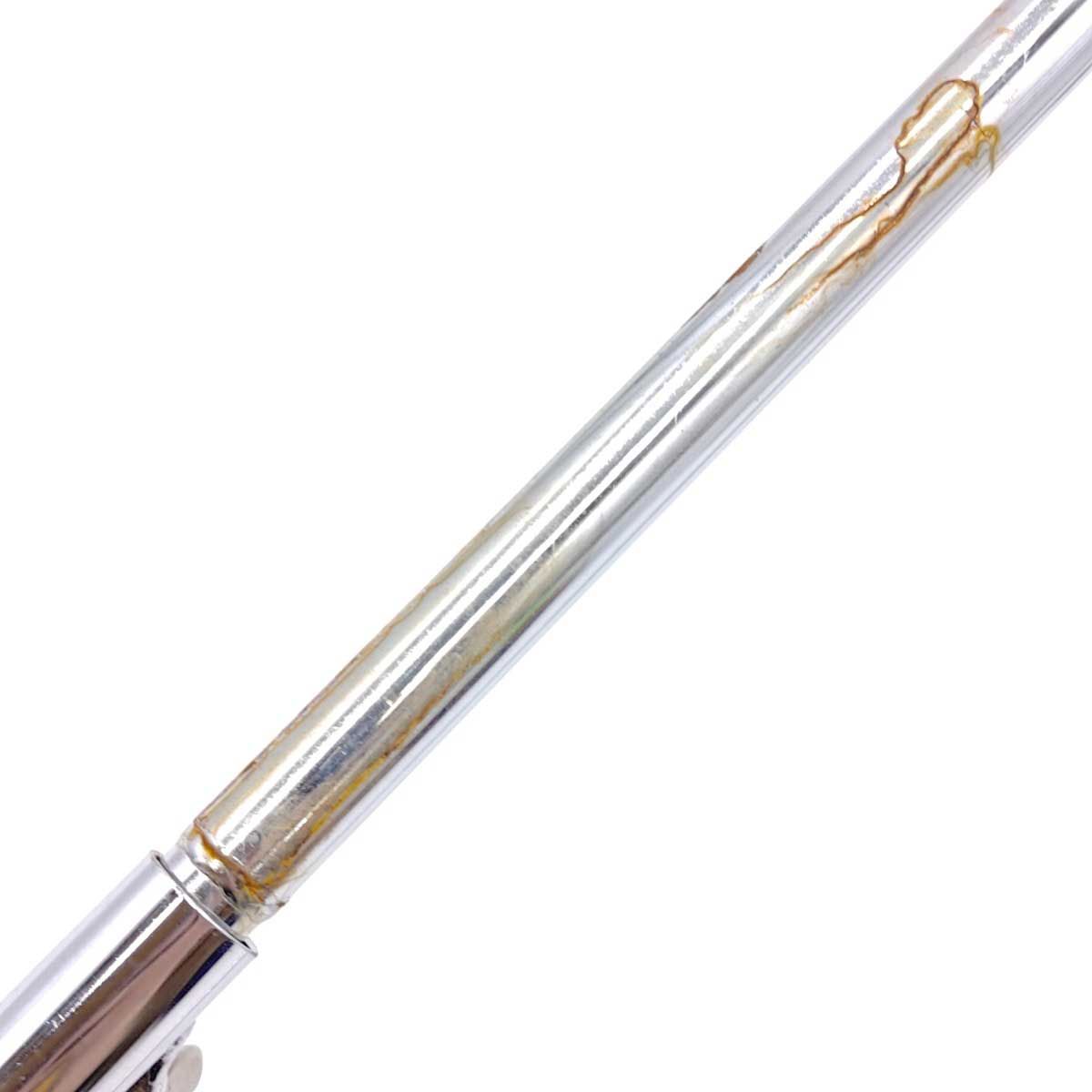 ランタンスタンド LT