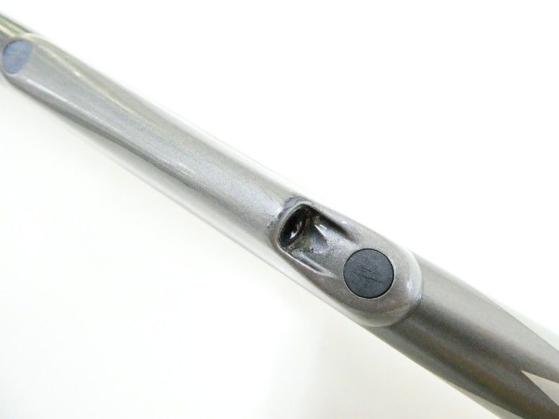  シマノ アルゴス マダイ 50 330 インナーガイドシステム 03 ランディングネット ロッド＆リールセット 船竿 ロッド