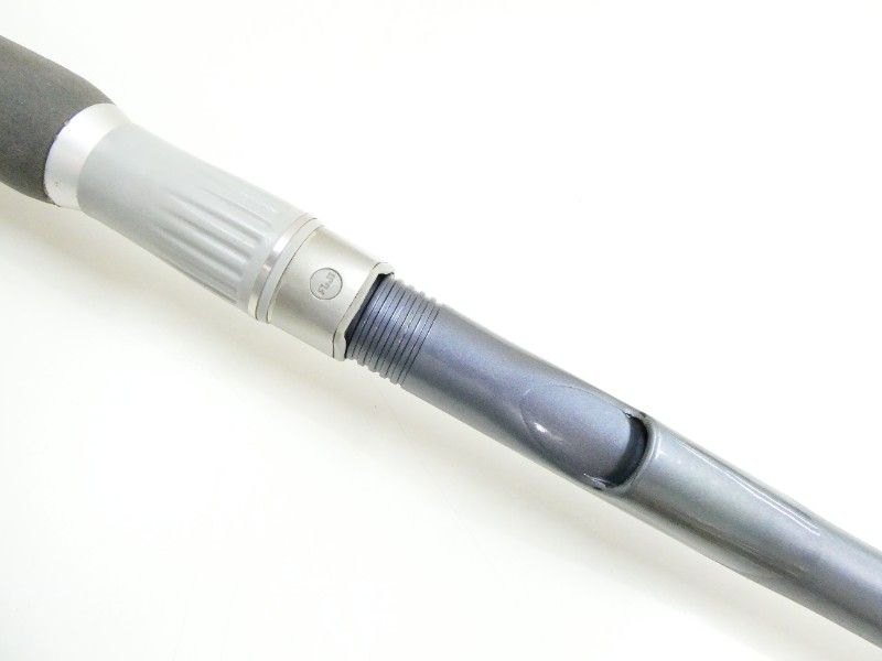 330 インナーガイドシステム