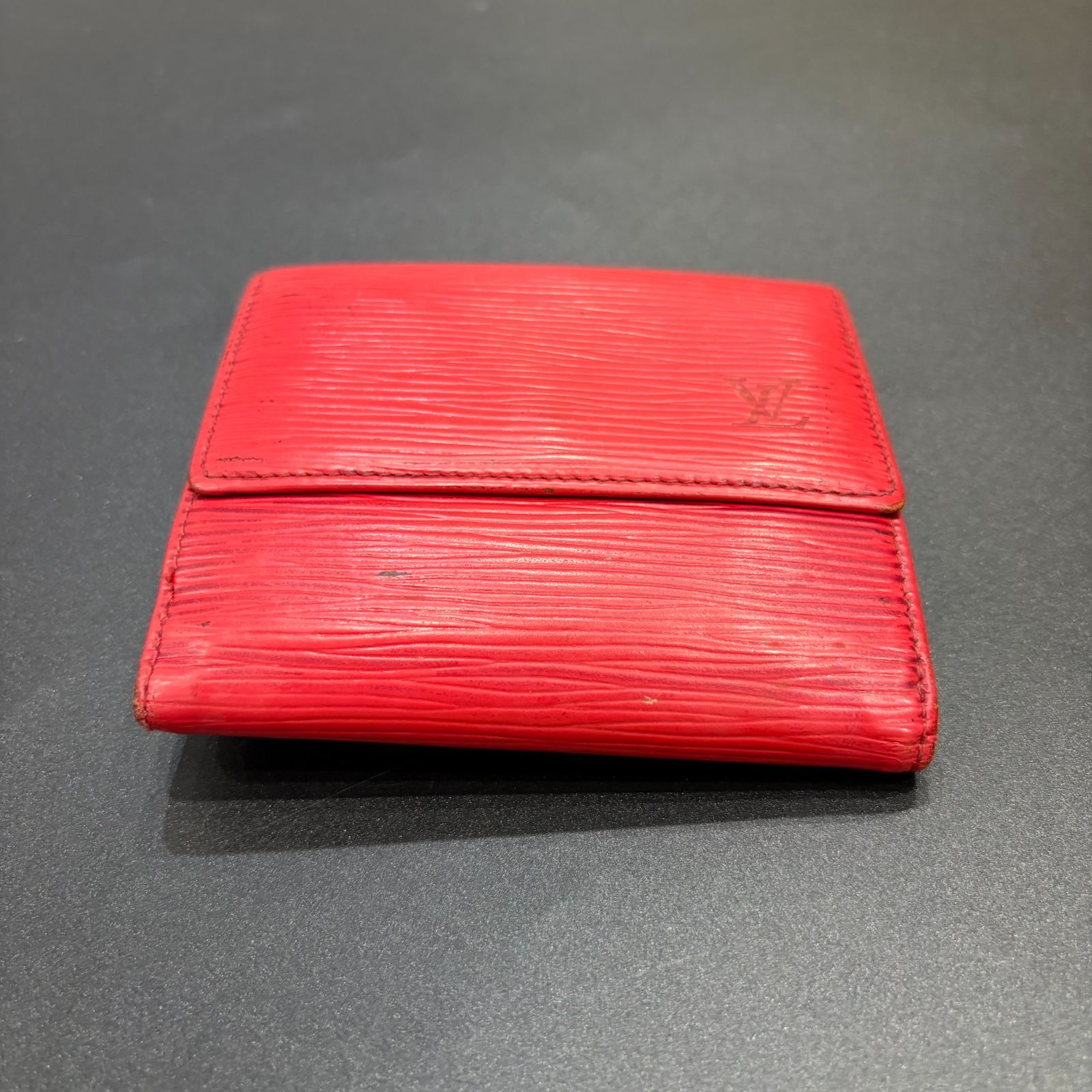 ルイヴィトン エピ