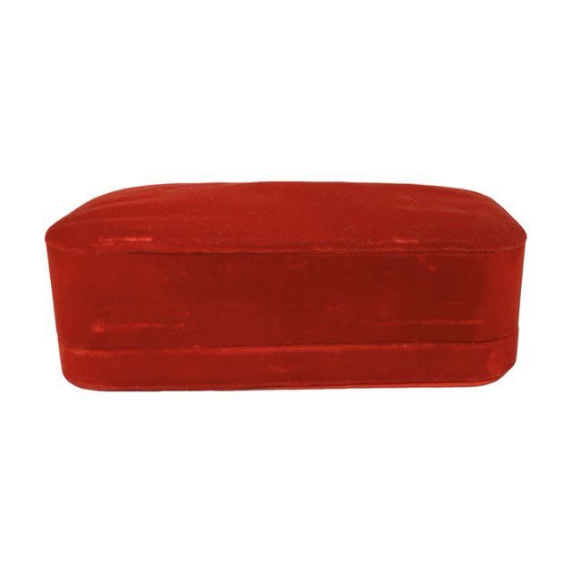 オメガ 時計用 純正 アンティーク ヴィンテージ BOX 箱 箱のみ 空箱