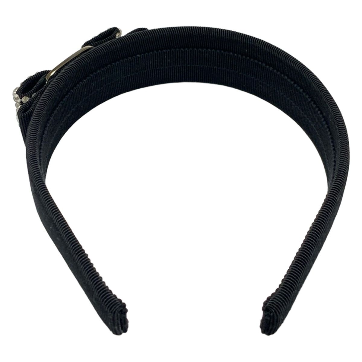 FERRAGAMO/SalvatoreFerragamo(サルバトーレフェラガモ) カチューシャ