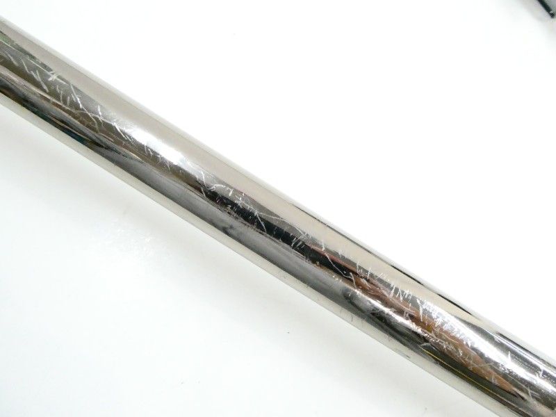 VSトーナメント イソ