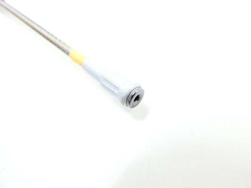 ダイワ VSトーナメント イソ スペシャル F-1|1.2-53 03-