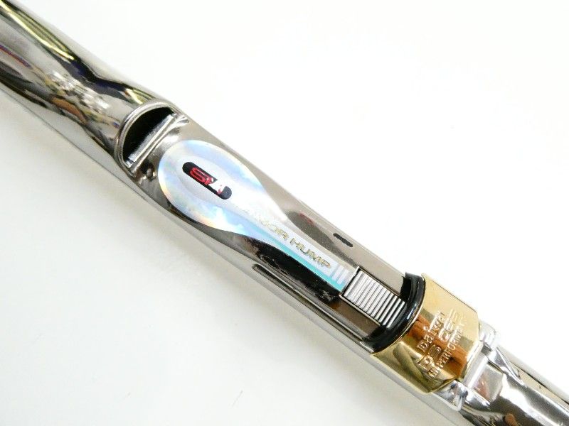  ダイワ VSトーナメント イソ F 1 2 53 03 フィッシングベストセット 磯竿 ロッド