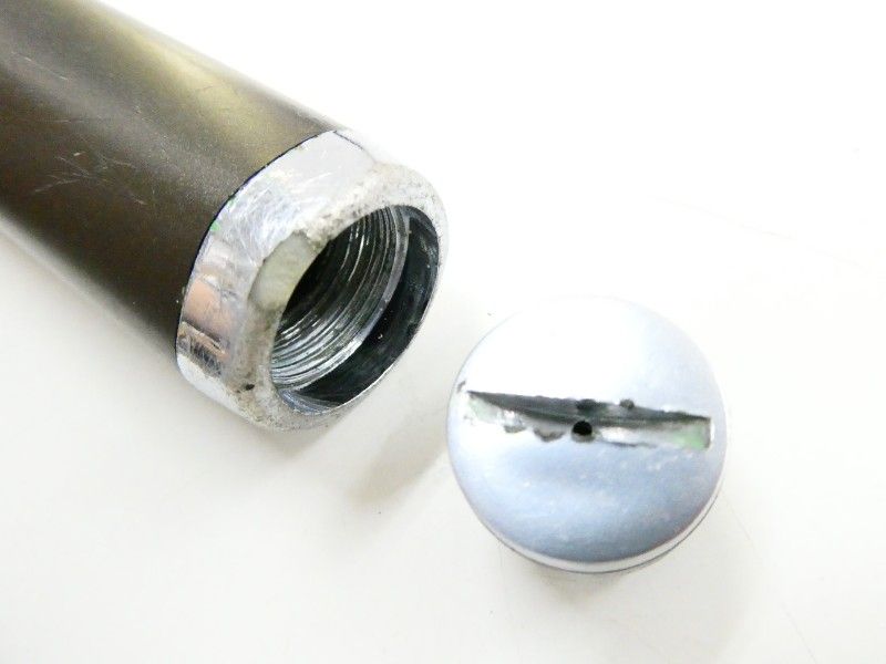 VSトーナメント