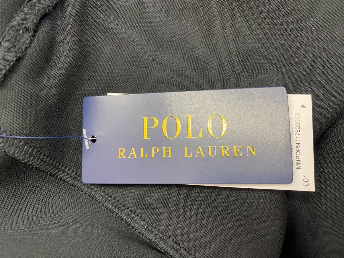 RALPH LAUREN