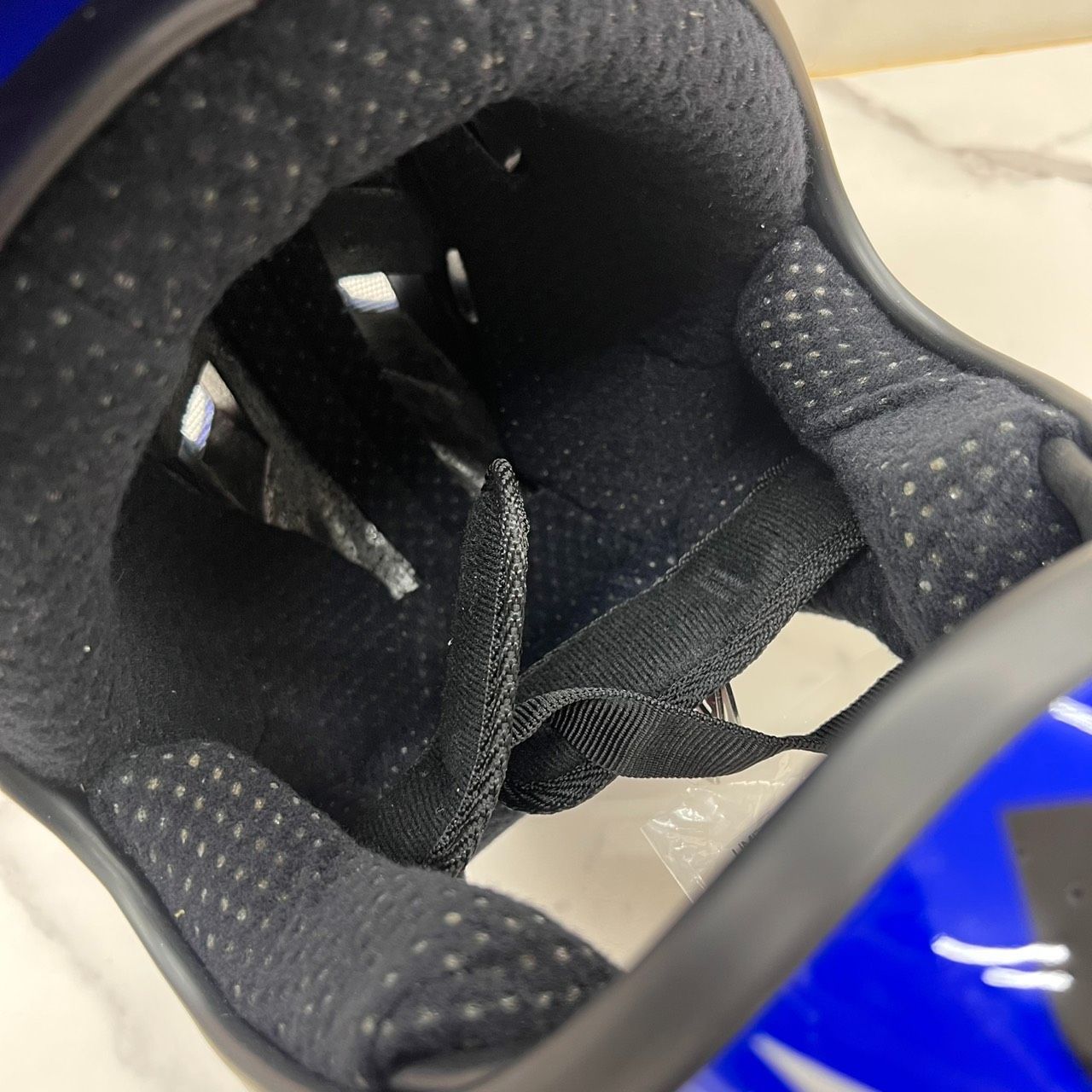 SIXSIXONE シックスシックスワン フルフェイスヘルメット BMX
