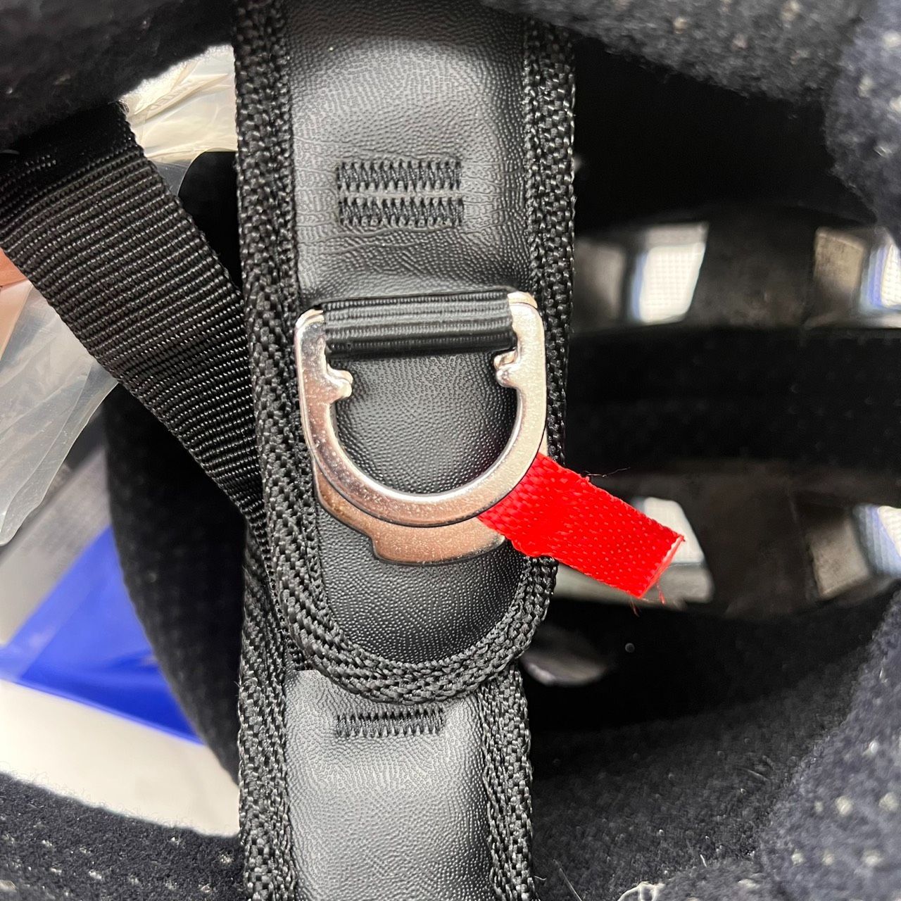 SIXSIXONE シックスシックスワン フルフェイスヘルメット BMX 
