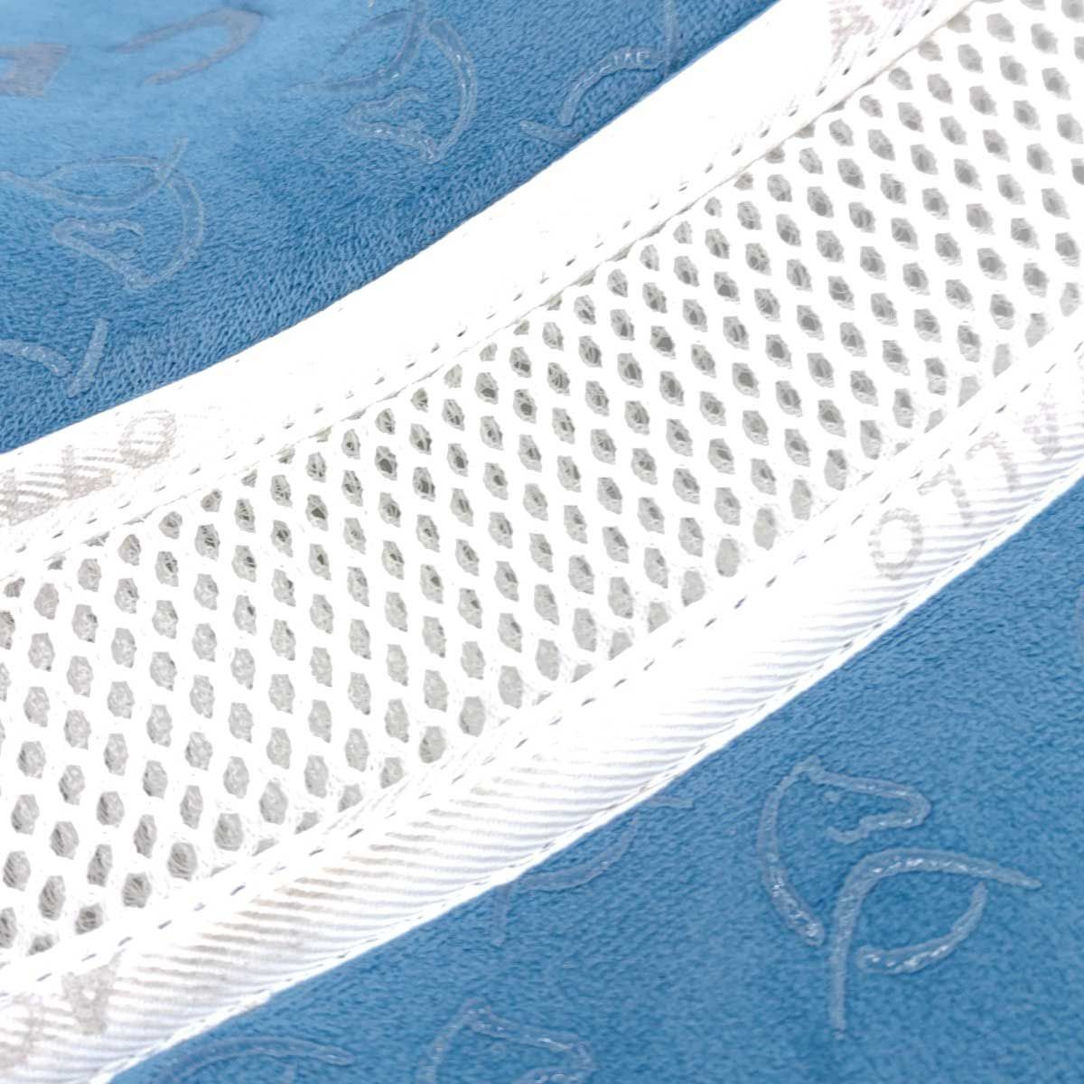 ACAVALLO アカバロ Spine Free CC Grip メモリーパッド シリコン 