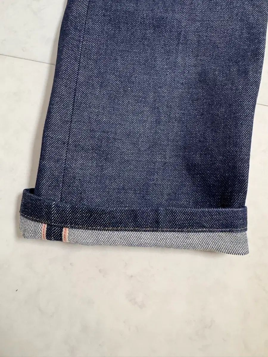 A.P.C. NEW STANDARD PETIT 32サイズ - New | A.P.C リジット Standard
