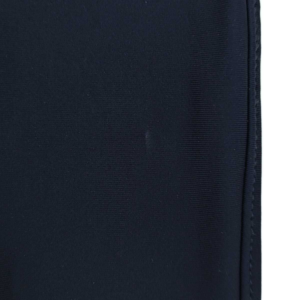 ELT シリコングリップ フルシート キュロット DE36 ブラック レディース 乗馬 馬術 ELT シリコングリップ フルシート キュロット DE36 ブラック