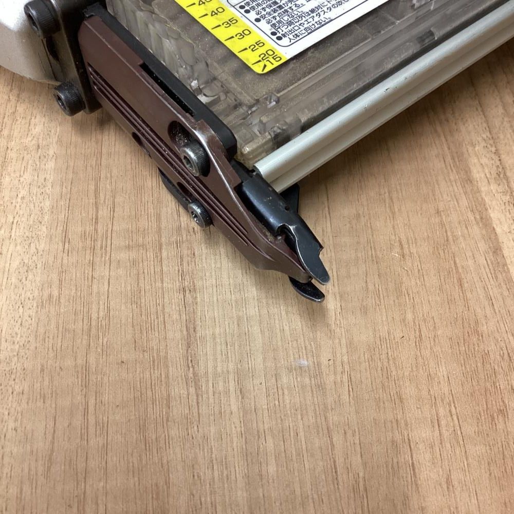  品 MAX マックス TA 255 SF 1 D 常圧フィニッシュネイラ スーパーフィニッシュネイラ 201 エアータッカー エアーツール