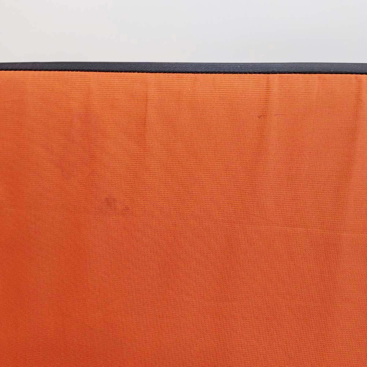 クライミングマット クラッシュパッド