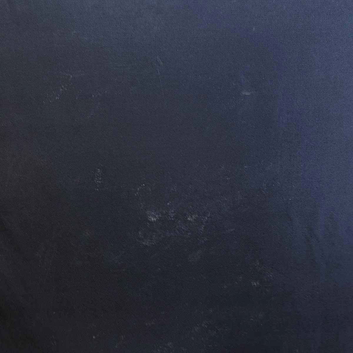  マウンテンダックス ゴレイロトリプル2 CG 433 ボルダリング クライミングマット クラッシュパッド オレンジ mountain dax クラッシュパッド 登山 クライミング用品