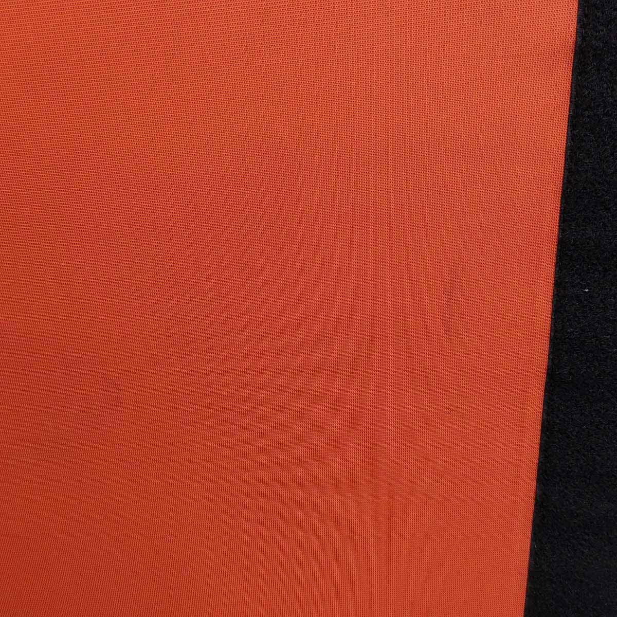 クラッシュパッド