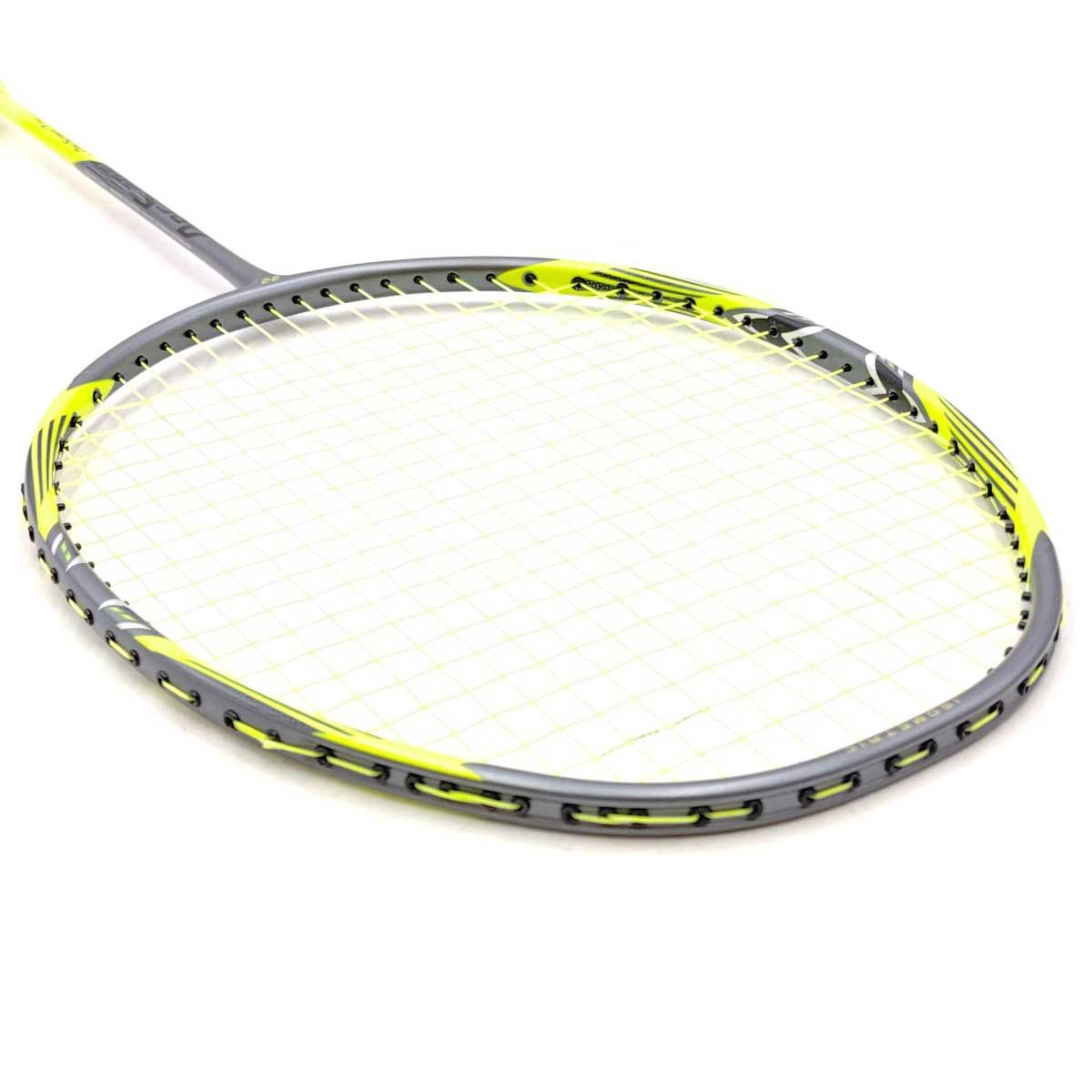 ヨネックス ARCSABER 7 PRO バドミントンラケット アークセイバー7