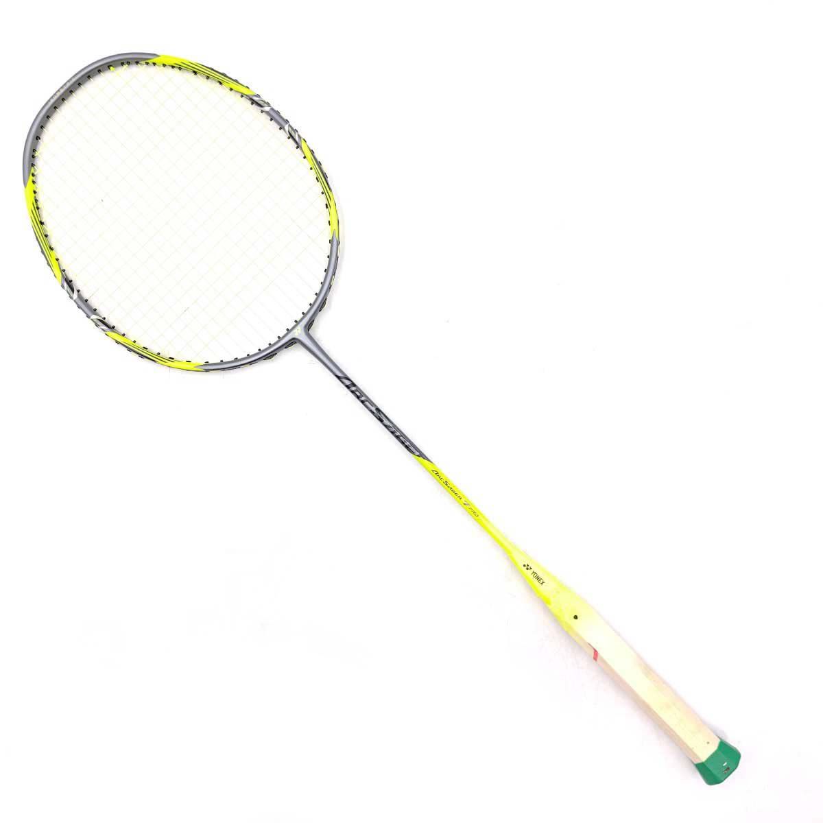 ヨネックス 7 PRO バドミントンラケット アークセイバー7 プロ 4 UG 5 YONEX