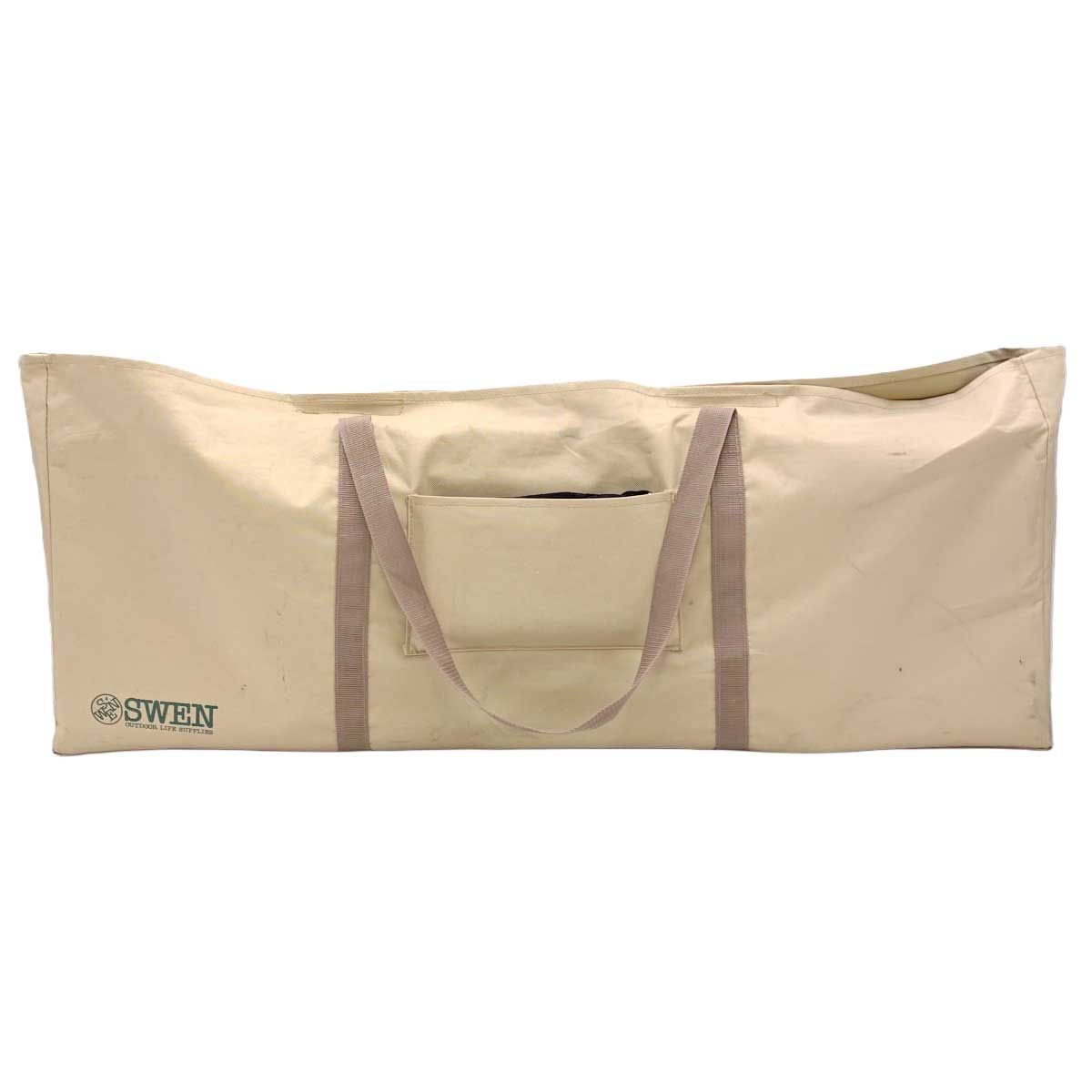 NEUTRAL OUTDOOR ニュートラルアウトドア バンブーテーブル L ケース / uniflame ディッシュラック 付き NEUTRAL OUTDOOR ニュートラルアウトドア バンブーテーブル L ケース