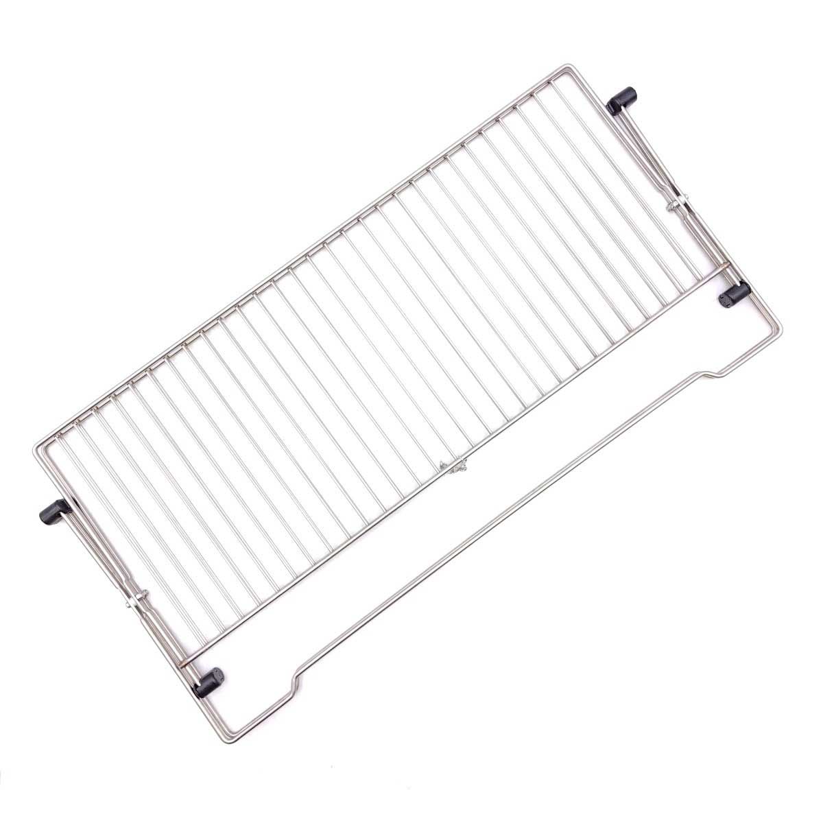 NEUTRAL OUTDOOR ニュートラルアウトドア バンブーテーブル L ケース