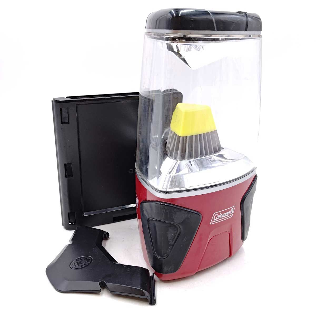 iPhoneSE2 シンガポール版（技適あり） 256GB