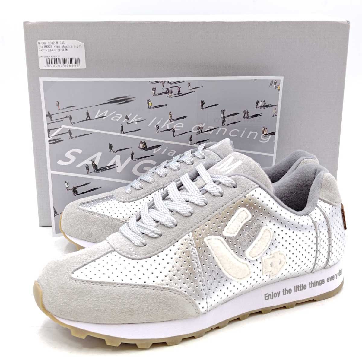 ラスト一個 PING コレクション ユニセックス ダウンベスト