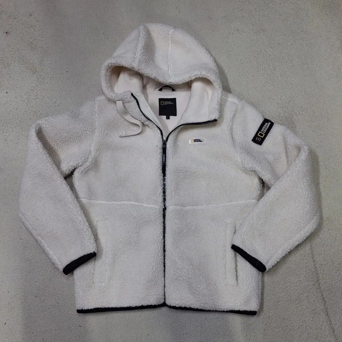 UniteUp! 春賀楽翔 ペンライト グッズ まとめ売り