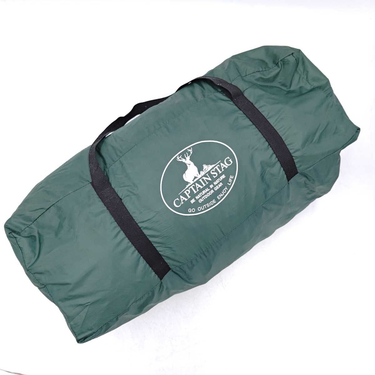 お値段をキリよくしました！】ノルディスク Kari12 モニター品 タープ本体