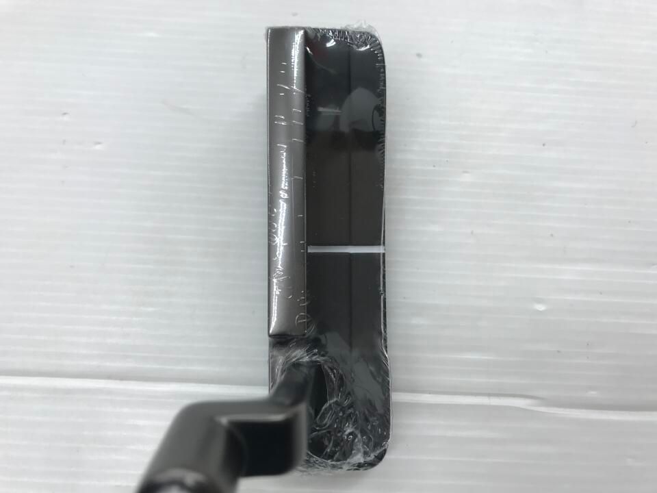 ピン SCOTTSDALE ANSER パター パター メンズ クラブ