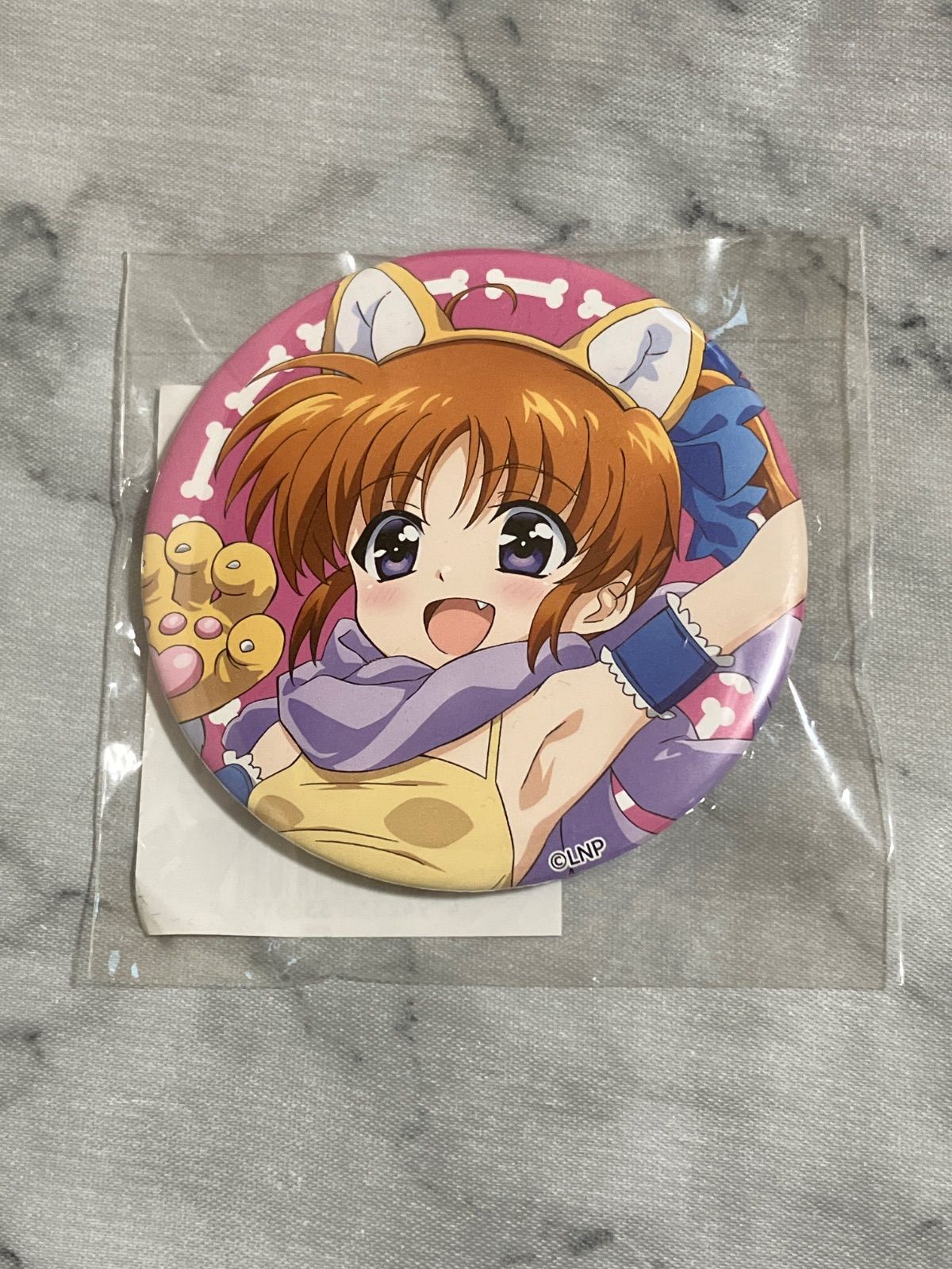 ホリミヤ 漫画セット 限定版フィギュア ＋オマケ ホリミヤ 漫画セット 限定版フィギュア ＋オマケ ホリミヤ(16)(完