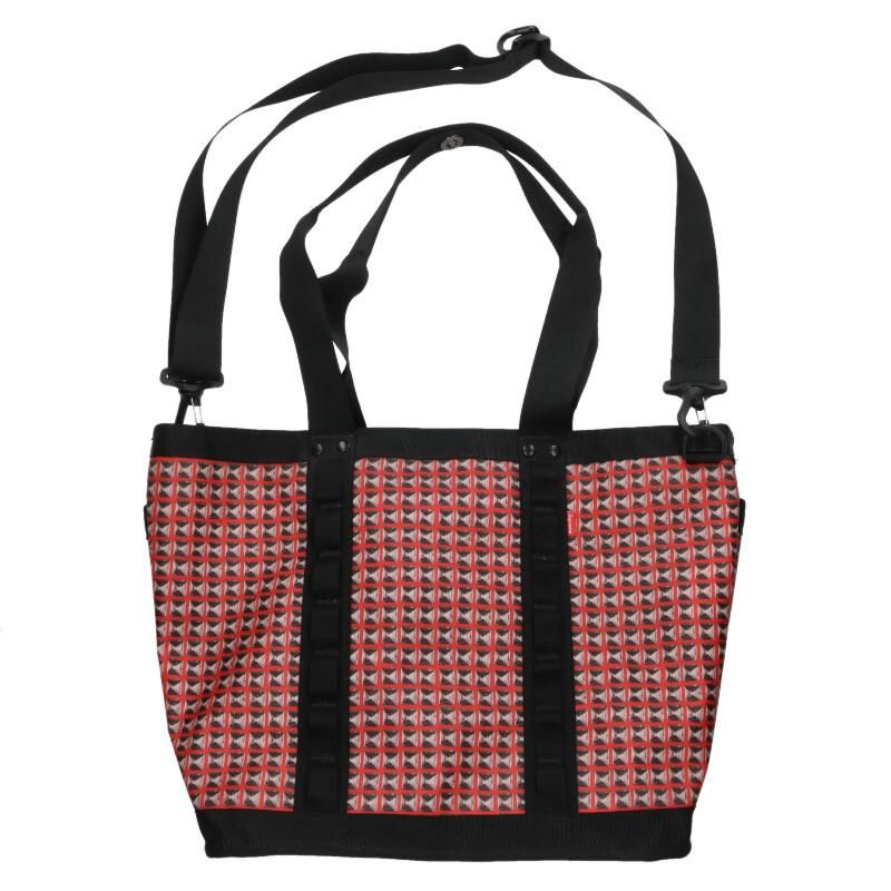 シュプリーム ×ノースフェイス THE NORTH FACE 21SS Studded Explore