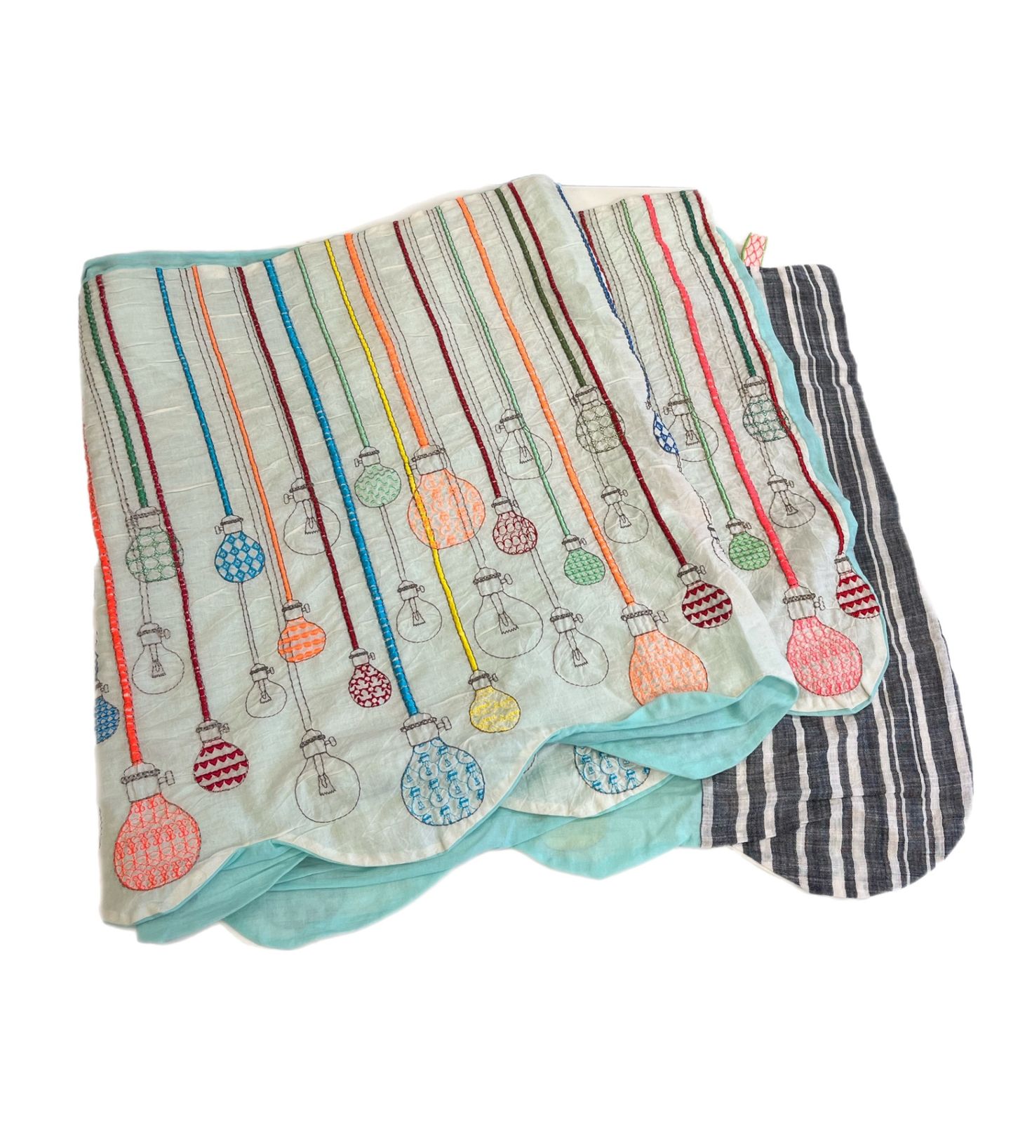 しょーや様専用溶接工が作ったテレビラック 改造費込み ストア