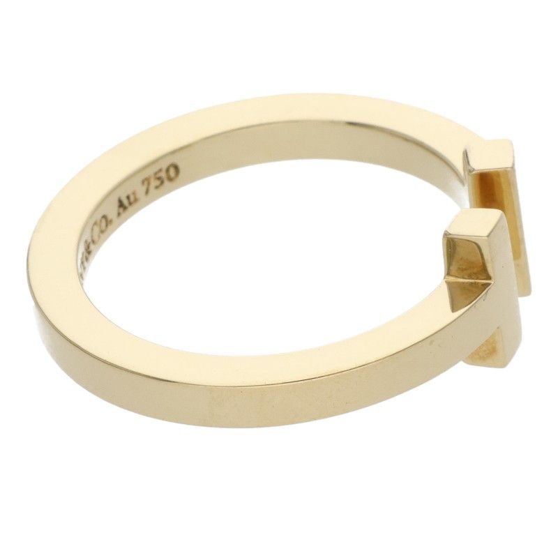 ティファニー Tスクエア