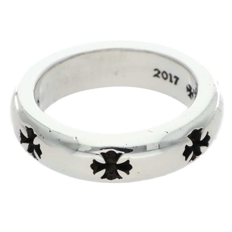 PLUS ネガティブCHプラス