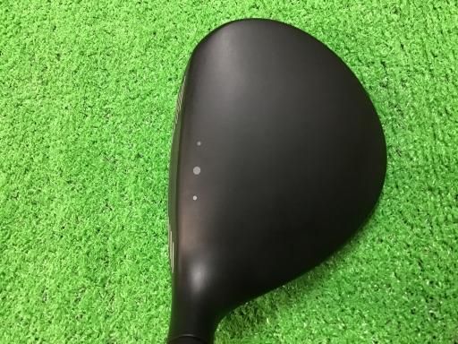 【中古美品】PING G425 MAX フェアウェイウッド 5W ピン MAX G425 フェアウェイウッド 中古 FW 口コミ・評価 5W