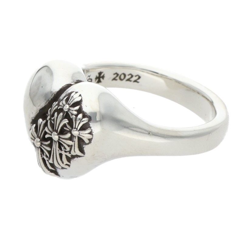 HEART リップハート