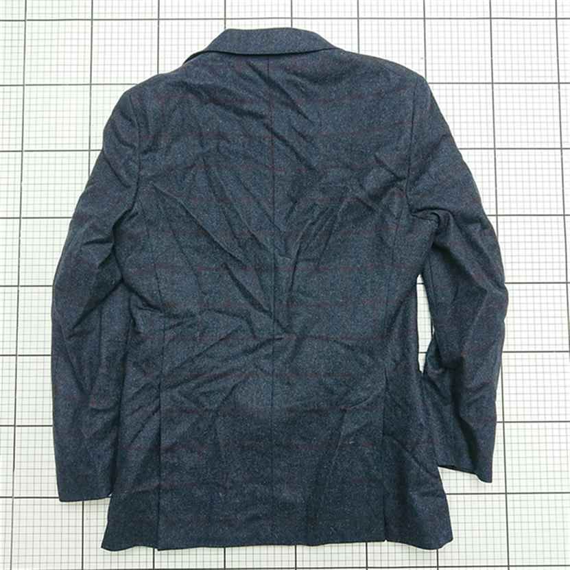 ◇ ⊇ 【ザ・スーツカンパニー THE SUIT COMPANY】REDA生地 ウール