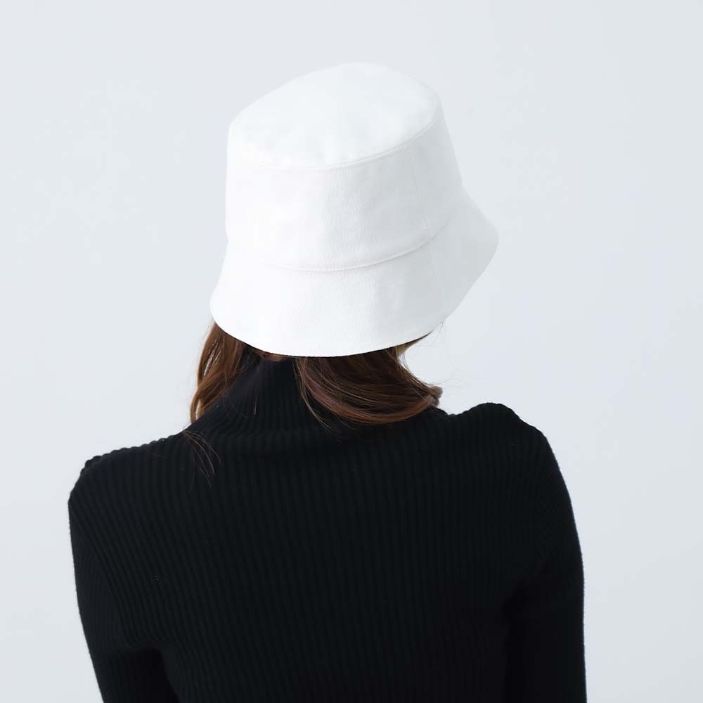 ホワイト イエロー