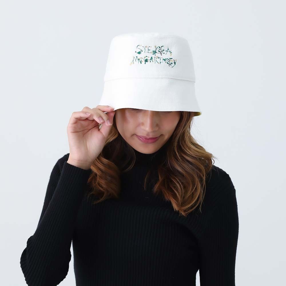 McCARTNEY ステラマッカートニー900453