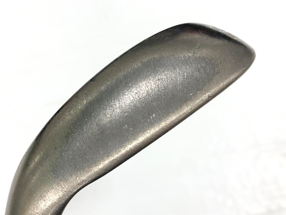 タイトリスト ボーケイ SM 7 ブラッシュドスチール 58度 ダイナミックゴールド S 200フレックス ウェッジ 最短