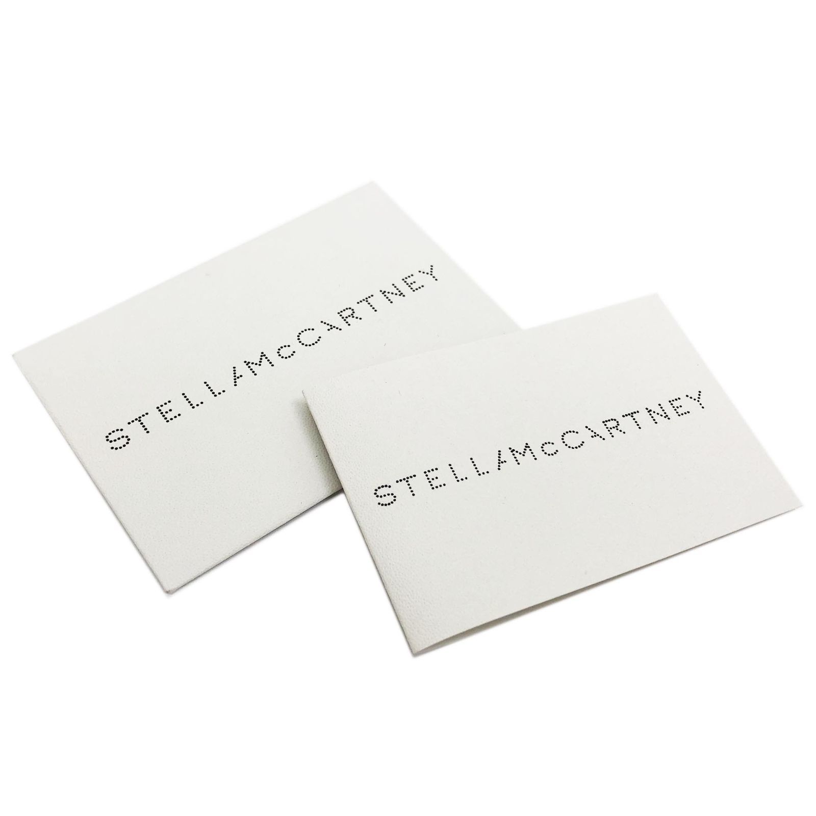 ホワイト イエロー