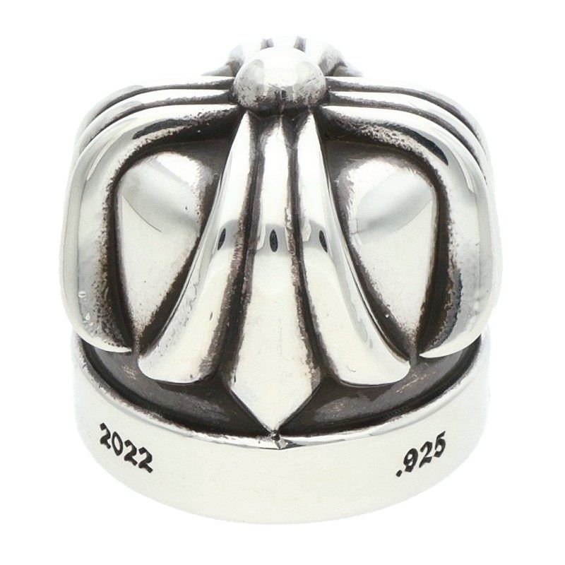 クロムハーツ TOOTH PASTE CAP/歯磨き粉キャップ 2022年クリスマス